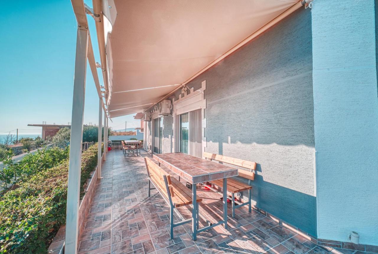 Apartment Le Gjero Luxury *